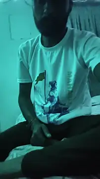 Snapshot of Forbidden_Live143 chatting on March 5, 2026, 2:35 pm Forbidden Live143 online show from March 5, 2026, 2:35 pm