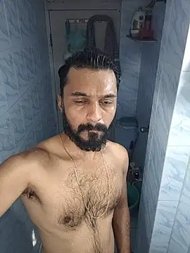 Snapshot of Forbidden_Live143 chatting on December 2, 2025, 9:33 am Forbidden Live143 online show from December 2, 2025, 9:33 am