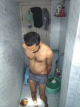 Snapshot of Forbidden_Live143 chatting on November 18, 2025, 6:17 am Forbidden Live143 online show from November 18, 2025, 6:17 am