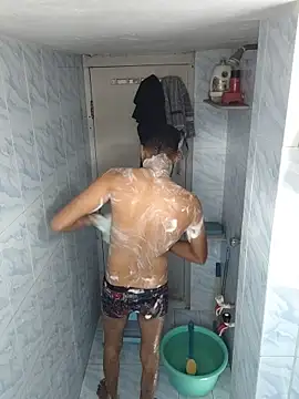 Snapshot of Forbidden_Live143 chatting on November 25, 2025, 7:41 am Forbidden Live143 online show from November 25, 2025, 7:41 am