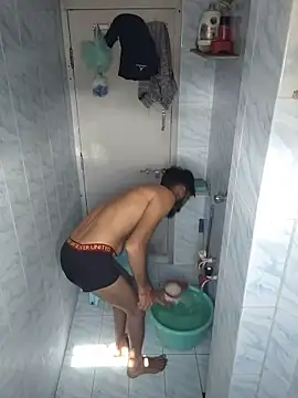 Snapshot of Forbidden_Live143 chatting on November 27, 2025, 6:14 am Forbidden Live143 online show from November 27, 2025, 6:14 am