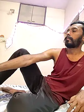 Snapshot of Forbidden_Live143 chatting on March 15, 2026, 7:32 pm Forbidden Live143 online show from March 15, 2026, 7:32 pm