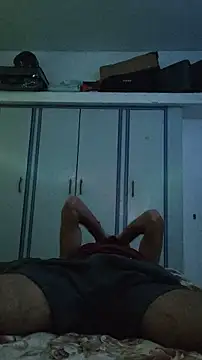 Snapshot of Forbidden_Live143 chatting on October 24, 2025, 8:19 pm Forbidden Live143 online show from October 24, 2025, 8:19 pm