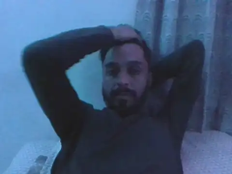 Snapshot of Forbidden_Live143 chatting on November 16, 2025, 8:46 pm Forbidden Live143 online show from November 16, 2025, 8:46 pm