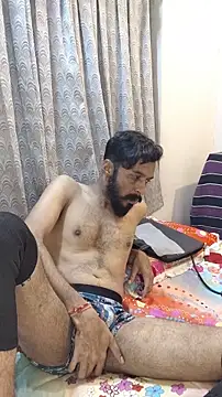 Snapshot of Forbidden_Live143 chatting on February 6, 2026, 7:10 pm Forbidden Live143 online show from February 6, 2026, 7:10 pm