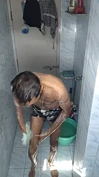 Snapshot of Forbidden_Live143 chatting on November 12, 2025, 7:01 am Forbidden Live143 online show from November 12, 2025, 7:01 am