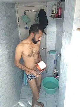 Snapshot of Forbidden_Live143 chatting on December 5, 2025, 8:46 am Forbidden Live143 online show from December 5, 2025, 8:46 am