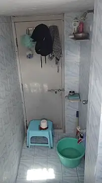 Snapshot of Forbidden_Live143 chatting on January 6, 2026, 6:39 am Forbidden Live143 online show from January 6, 2026, 6:39 am