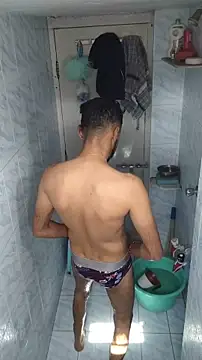 Snapshot of Forbidden_Live143 chatting on January 9, 2026, 6:53 am Forbidden Live143 online show from January 9, 2026, 6:53 am