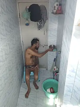 Snapshot of Forbidden_Live143 chatting on November 23, 2025, 7:29 am Forbidden Live143 online show from November 23, 2025, 7:29 am