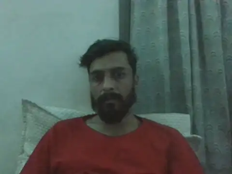 Snapshot of Forbidden_Live143 chatting on December 16, 2025, 8:13 pm Forbidden Live143 online show from December 16, 2025, 8:13 pm