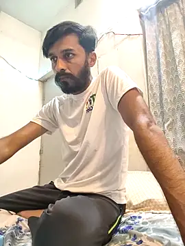 Snapshot of Forbidden_Live143 chatting on March 14, 2026, 9:15 am Forbidden Live143 online show from March 14, 2026, 9:15 am