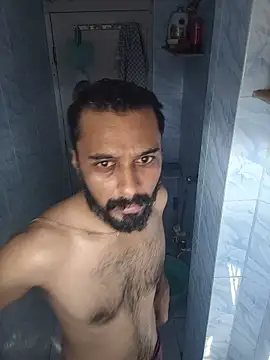 Snapshot of Forbidden_Live143 chatting on December 4, 2025, 8:57 am Forbidden Live143 online show from December 4, 2025, 8:57 am