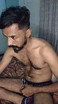 Snapshot of Forbidden_Live143 chatting on January 7, 2026, 8:14 pm Forbidden Live143 online show from January 7, 2026, 8:14 pm