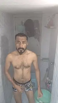 Snapshot of Forbidden_Live143 chatting on January 12, 2026, 7:37 am Forbidden Live143 online show from January 12, 2026, 7:37 am