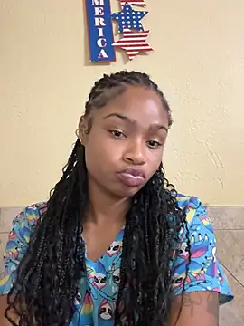 skylarrylee online show from June 21, 2026, 2:28 am