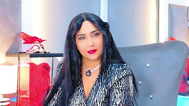 Snapshot of Evangeline_Taylorr chatting on October 16, 2025, 6:49 pm Evangeline Taylorr online show from October 16, 2025, 6:49 pm