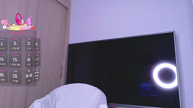 california 0 online show from April 26, 2026, 12:41 am