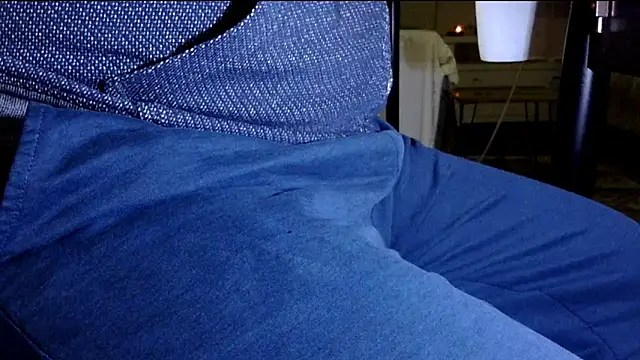 by-panic online show from November 8, 2025, 8:23 pm