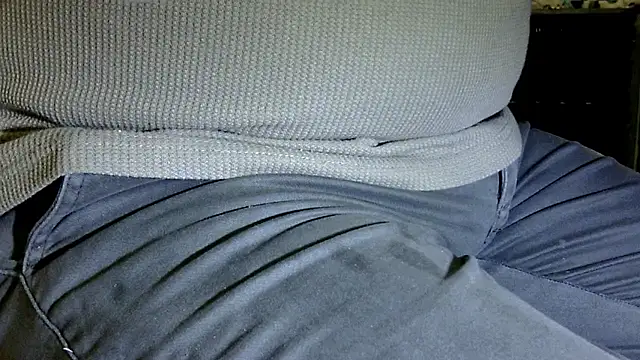 by-panic online show from January 10, 2026, 12:06 am