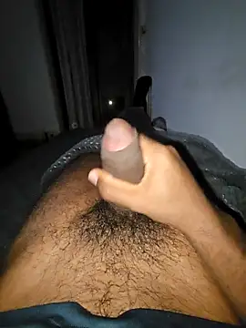 Snapshot of Mandingo168 chatting on January 18, 2026, 6:11 pm Mandingo168 online show from January 18, 2026, 6:11 pm