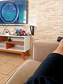 Sammycalderon online show from March 6, 2026, 4:13 pm