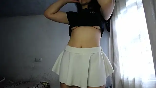 iris 798 online show from February 5, 2026, 9:10 pm