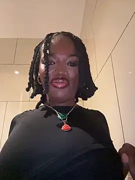 Snapshot of magicalc00ch chatting on October 23, 2025, 1:59 am magicalc00ch online show from October 23, 2025, 1:59 am