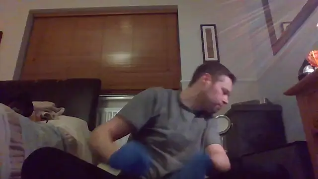 AnalLove1990 online show from April 5, 2026, 1:56 am