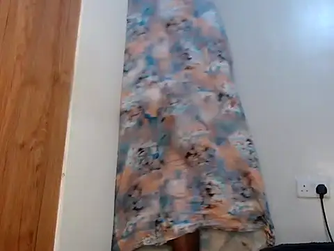 Snapshot of wetpussy_ebony chatting on June 20, 2026, 6:51 am wetpussy ebony online show from June 20, 2026, 6:51 am