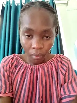 Snapshot of Kababy_love chatting on November 8, 2025, 4:27 am Kababy love online show from November 8, 2025, 4:27 am