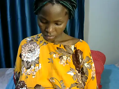 Snapshot of Kababy_love chatting on October 20, 2025, 8:42 pm Kababy love online show from October 20, 2025, 8:42 pm