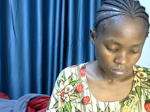 Snapshot of Kababy_love chatting on October 25, 2025, 7:47 pm Kababy love online show from October 25, 2025, 7:47 pm