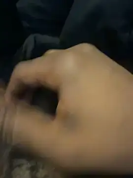 james26  online show from January 21, 2025, 7:28 pm