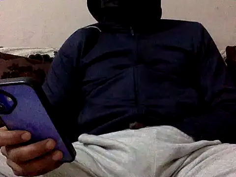 Snapshot of yadavindra85 chatting on February 2, 2026, 4:50 pm yadavindra85 online show from February 2, 2026, 4:50 pm