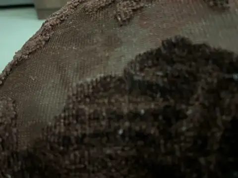 Snapshot of yadavindra85 chatting on February 5, 2026, 3:41 pm yadavindra85 online show from February 5, 2026, 3:41 pm