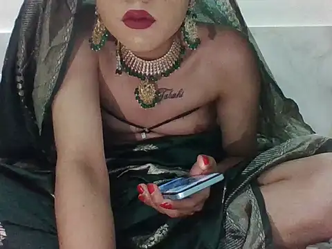 Snapshot of Honey_980 chatting on February 13, 2026, 3:12 pm Honey 980 online show from February 13, 2026, 3:12 pm