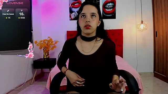 melissa sc online show from January 27, 2025, 1:30 pm