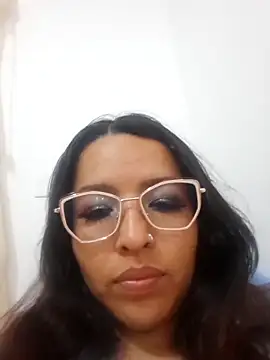 MadelaineJones online show from March 18, 2026, 1:42 am