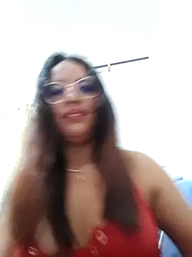 MadelaineJones online show from February 16, 2026, 12:53 am