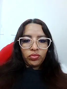 MadelaineJones online show from May 14, 2026, 6:32 am