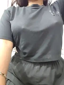 Snapshot of MohiniHott chatting on October 20, 2025, 6:26 am MohiniHott online show from October 20, 2025, 6:26 am