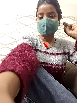 Snapshot of MohiniHott chatting on March 5, 2025, 1:06 pm MohiniHott online show from March 5, 2025, 1:06 pm