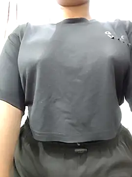 Snapshot of MohiniHott chatting on November 7, 2025, 4:17 am MohiniHott online show from November 7, 2025, 4:17 am