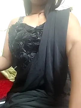 Snapshot of MohiniHott chatting on February 20, 2025, 2:35 pm MohiniHott online show from February 20, 2025, 2:35 pm