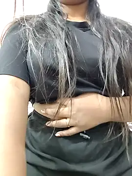 Snapshot of MohiniHott chatting on October 30, 2025, 5:50 am MohiniHott online show from October 30, 2025, 5:50 am