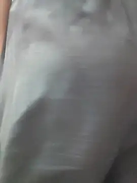 Snapshot of MohiniHott chatting on October 26, 2025, 5:30 am MohiniHott online show from October 26, 2025, 5:30 am