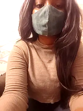 Snapshot of MohiniHott chatting on March 5, 2025, 6:12 am MohiniHott online show from March 5, 2025, 6:12 am