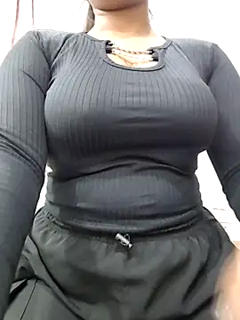 Snapshot of MohiniHott chatting on September 27, 2025, 7:14 am MohiniHott online show from September 27, 2025, 7:14 am