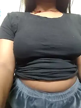 Snapshot of MohiniHott chatting on February 22, 2025, 4:09 pm MohiniHott online show from February 22, 2025, 4:09 pm